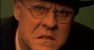 Raising Cain' - Revisiting Brian De Palma Thriller 31 Years Later