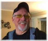 Leon Beck 19552018, death notice, Obituaries, Necrology