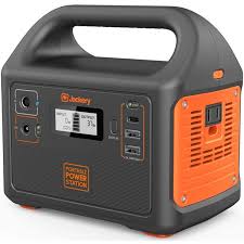 Jackery Portable Power Station Explorer 160 167wh Lithium Battery Solar Generator Solar Panel Optional Backup Power Supply With 110v 100w Peak 150w Ac Outlet For Outdoors Camping Fishing Emergency Walmart Com Walmart Com