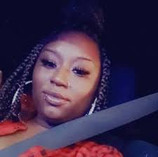 Profile for Shemika Maria