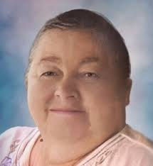 Search Helen Connelly Obituaries and Funeral Services