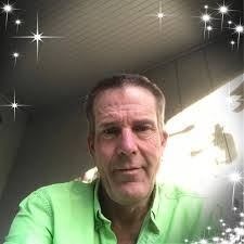 2007 sportster, changed relays and fuses, still not starting not even a  click, turn key lights come