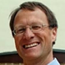 Hypocrite' vicar sacked after preaching about marriage while bad-mouthing  wife