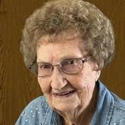 Hawks Family Obituaries