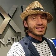 10+ "Michael Bushee" profiles