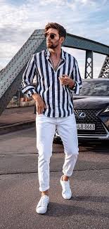 Search for items and brands. Stylish Clothing Brands For Men In Uk Mens Clothing Guide Mens Casual Outfits Summer Stylish Men Casual