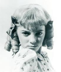 Coming of Age, Fall 2023 by Ballinger Publishing