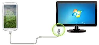 Descargue el archivo haciendo clic en el botón download (descargar). How To Download Samsung Usb Drivers Technobezz
