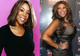 Il y a 1 an. Plastic Surgery Magic The Celebrity S Plastic Surgery Page 2 Of 3