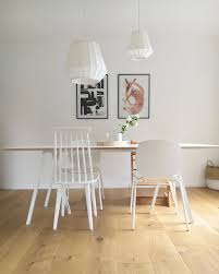 Lampe Uber Esstisch Ikea Caseconrad Com