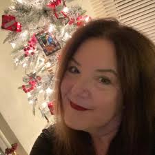 Happy Birthday Celebration for a Friend