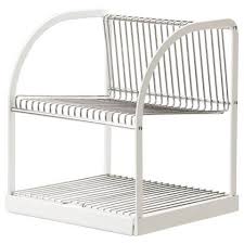 Bestaende Sushilnik Za Sdove 902 339 67 Ikea Blgariya In 2020 Dish Drainers Ikea Ikea Finds