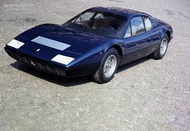 Check spelling or type a new query. Ferrari 365gt4 Bb 512bb 512 Bbi Specs Photos 1973 1974 1975 1976 1977 1978 1979 1980 1981 1982 1983 1984 Autoevolution