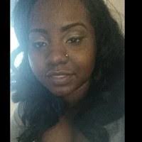 Danielle Shearin's Instagram, Twitter & Facebook