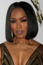 So, what makes the french bob haircut different from the regular bob haircut ? 20 Classic Bob Hairstyles To Flaunt This Season