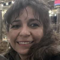 2000+ "Martha" profiles