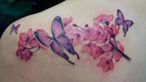 You can make tatuaggi fiori di pesco for your desktop. Tatuaggi Fiori Tattoo Elenco Con Significati E Giapponesi