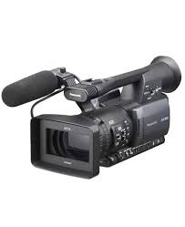 Pin On 2019 Moderate Camera Lust