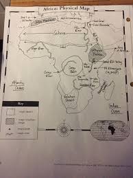 Sheppardsoftware africa level 3 map puzzle 100% accuracy youtube st. Mr Hammett World Geography
