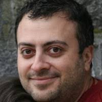 Jeffrey Koss's Instagram, Twitter & Facebook