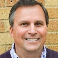 Candace Vincent Email & Phone Number