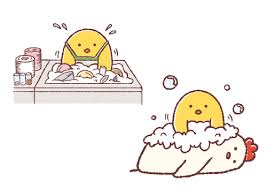 tvアニメ 弱虫ペダル new generation 公式サイト アニメ 弱虫ペダル 画