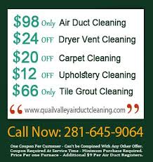 Find clean duct now at getsearchinfo.com! Professional Services Duct Vent Cleaning Duct Mold Removal Install Uv Light In Ducts Eliminate Indoor Air Pollutants Ven Clean Air Ducts Duct Cleaning Air Duct