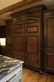 Pin On Kitchens