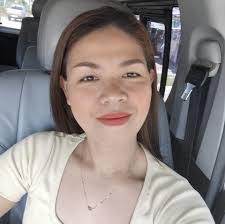 Teresita Canlas's Instagram, Twitter & Facebook