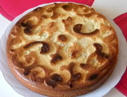 Epingle Sur Recettes
