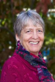 Rudd Family Foundation Chair in Psychology