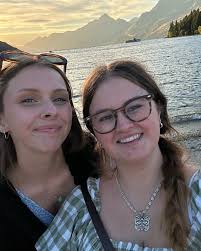 I wanted to share some photos that I forgot to post from a fun little  roadtrip I went