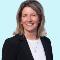 Don Swain Email & Phone Number