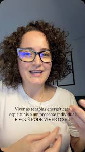 Soltando o peso! #terapia#terapiaholística#terapiadaalma