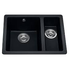 Maybe you would like to learn more about one of these? Undermount Black Kitchen Sinks Howdens
