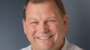 GPS Hospitality promotes executive