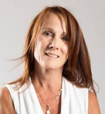 Renovated Home for Sale in Ladoga, Indiana