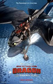 How To Train Your Dragon Full Movie Watch Online Free Free Download How To Train Your Dragon The Hidden World How Train Your Dragon How To Train Dragon How To Train Your Dragon