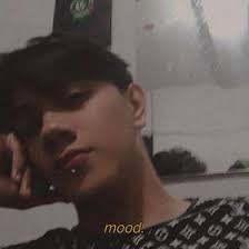 Benjamin Juarez (benja013k)