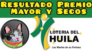 El sorteo de la lotería del huila que se llevó a cabo el martes 6 de julio, dejó miles de personas felices en colombia. Huila Todos Los Videos Colombianos Domiplay