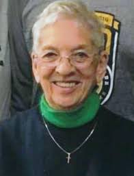 Constance Conrad Obituary (05/21/1937