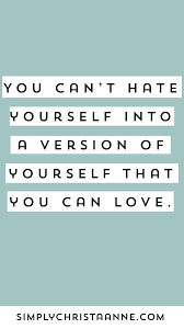 15 Body Positive Quotes To Empower You Body Positive Quotes Positive Quotes Positive Words