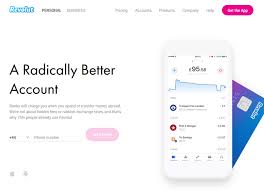 All you need is to download their app, input your information, and confirm your identity. N26 Vs Revolut Which Challenger Bank Is The Best Fit For You