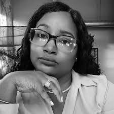 Debra Wicker's Instagram, Twitter & Facebook