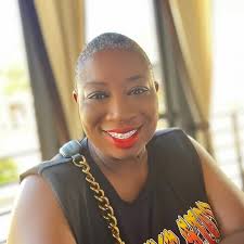 Jocelyn Biggs (@qtbrowngirl1908) • Threads, Say more