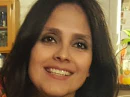 Fundraiser for Juan Yanez by Simon and Mary Ellen Keller : Mariaesther  Yañez Medical Fundraiser