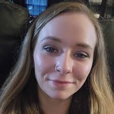 Madison Hester and Gabriel Burke's Wedding Website