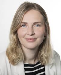 Stadtfeld live! Ausg. 03.24-05.24.indd