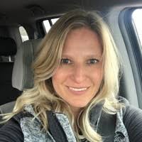 7 "Billingslea" profiles