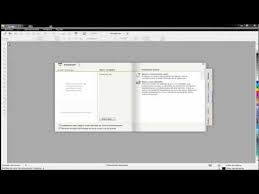 Kumpulan artikel tentang aplikasi serta kamu juga bisa download aplikasi (apk) android dan software windows terbaru gratis yang aman dan legal. Download Corel Draw X3 Portable Jalan Tikus Dl Raffael